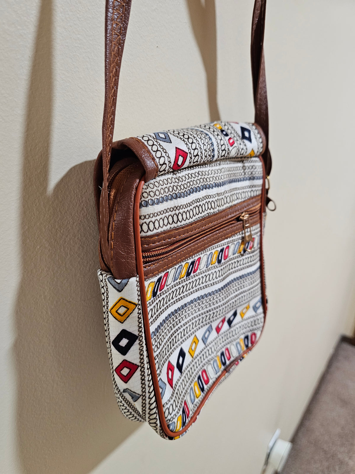 Handmade Rajasthan Purse