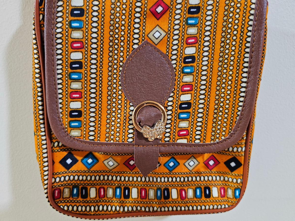 Handmade Rajasthan Purse