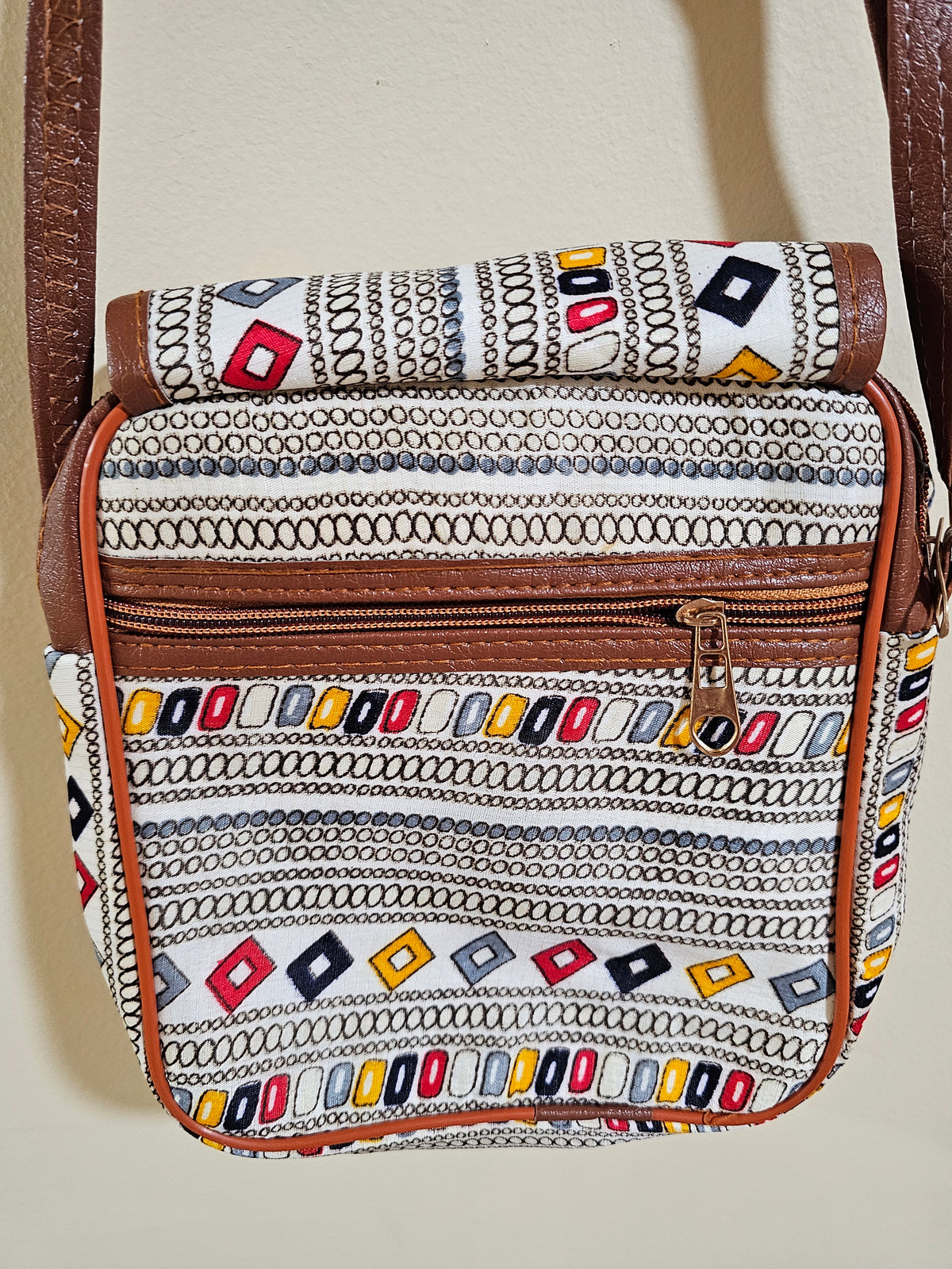 Handmade Rajasthan Purse