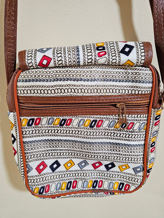 Handmade Rajasthan Purse