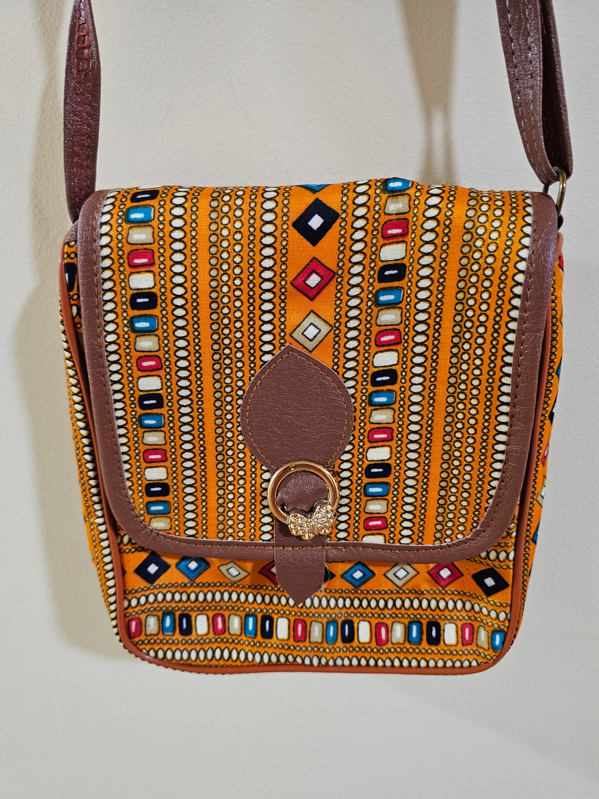 Handmade Rajasthan Purse